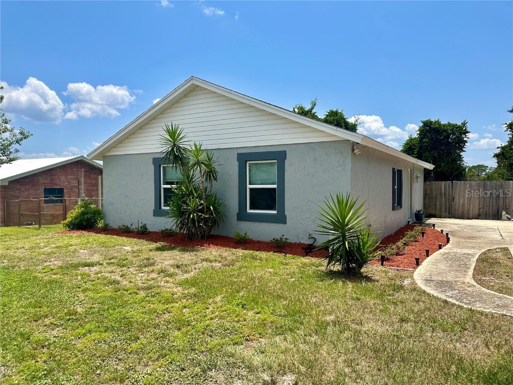 610 Nardello Dr Deltona FL 32725 O6117074 image1