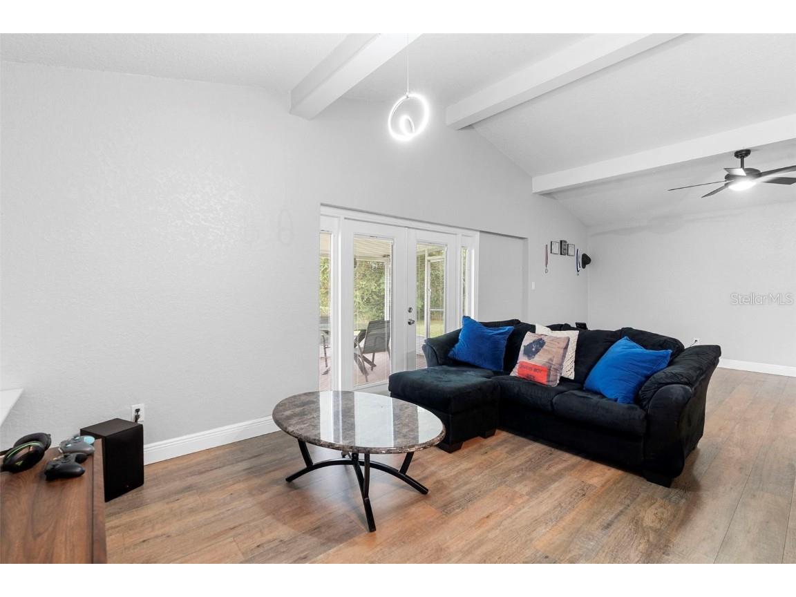 610 Nardello Drive Deltona FL 32725 V4945654 image10