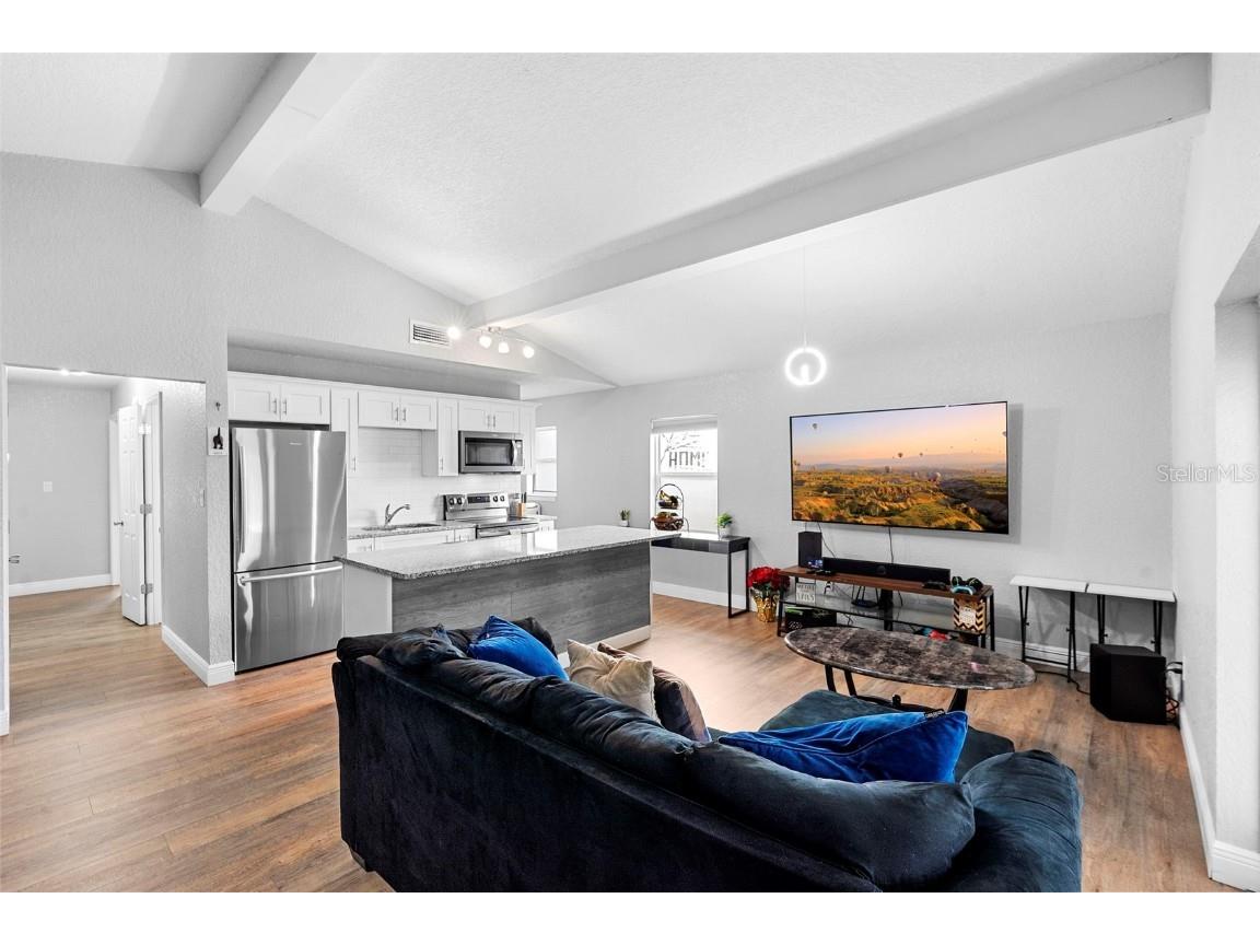 610 Nardello Drive Deltona FL 32725 V4945654 image11