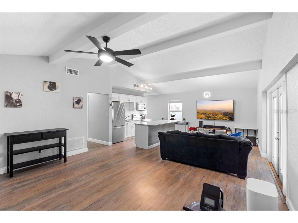 610 Nardello Drive Deltona FL 32725 V4945654 image12