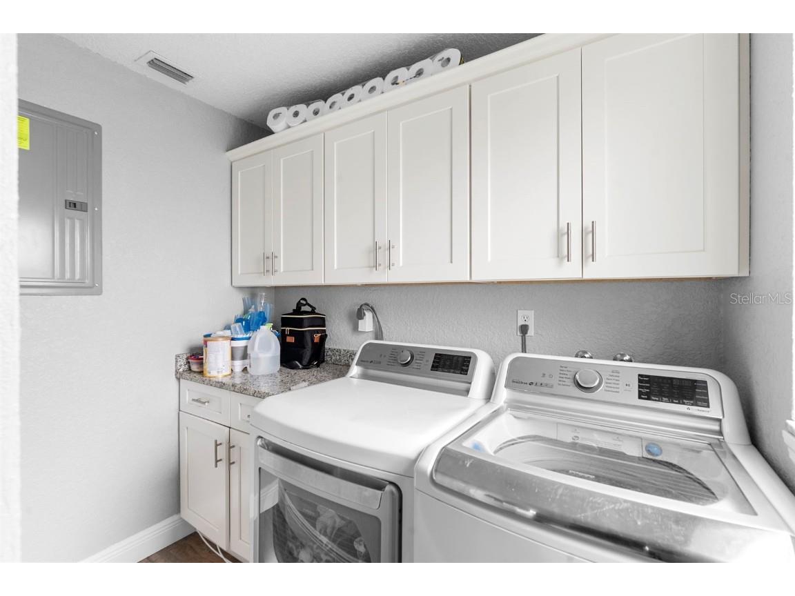 610 Nardello Drive Deltona FL 32725 V4945654 image13