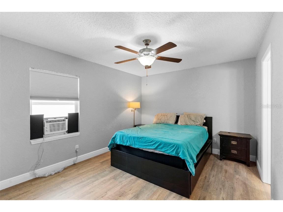 610 Nardello Drive Deltona FL 32725 V4945654 image14