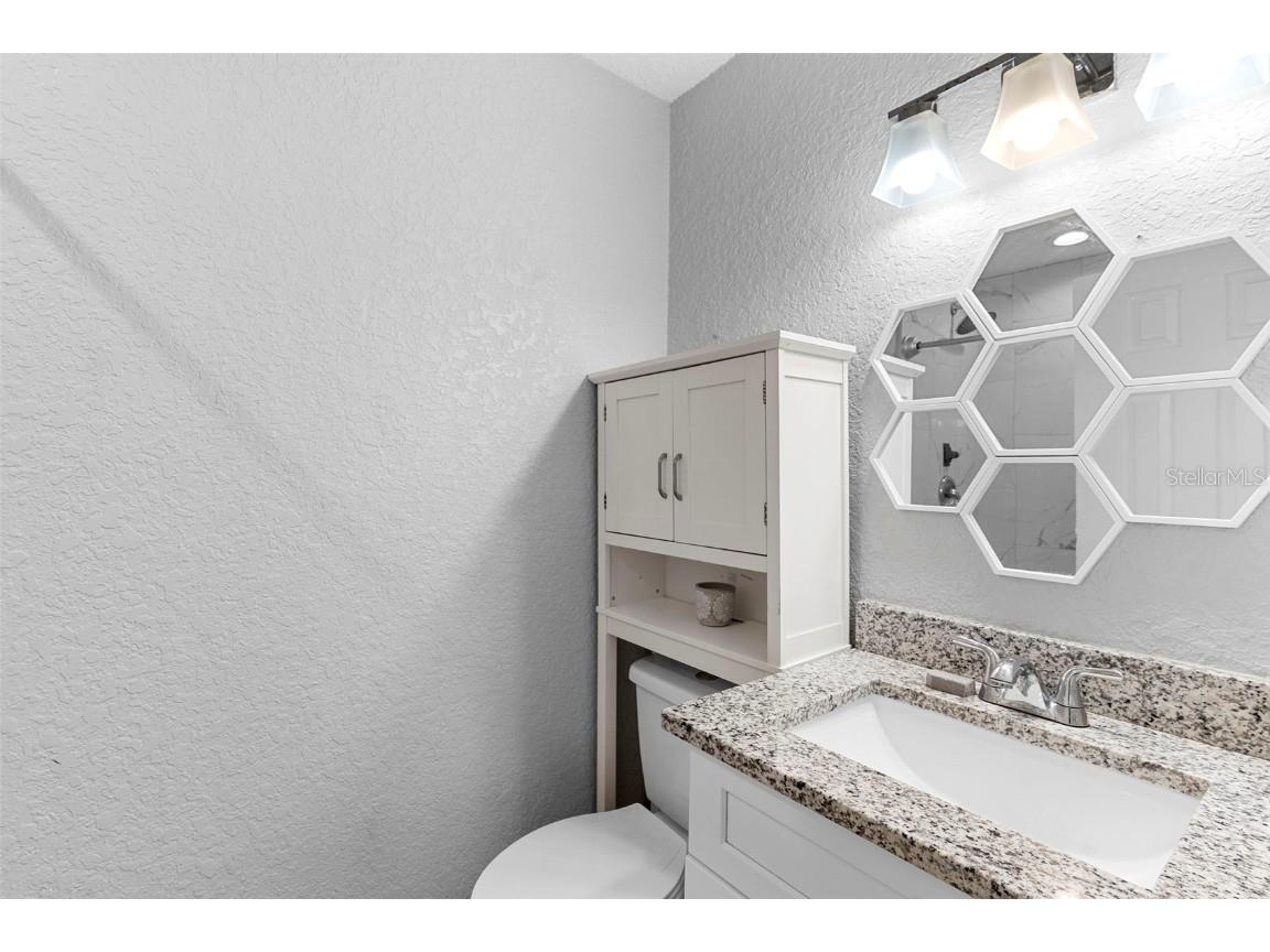 610 Nardello Drive Deltona FL 32725 V4945654 image15