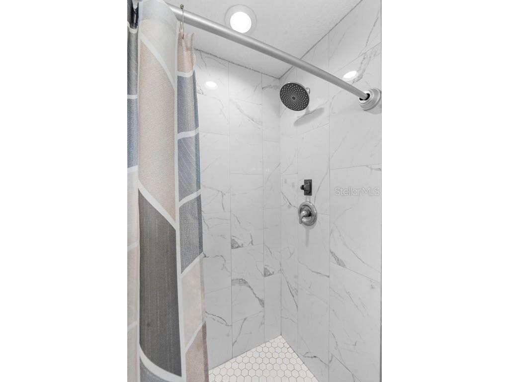 610 Nardello Drive Deltona FL 32725 V4945654 image16