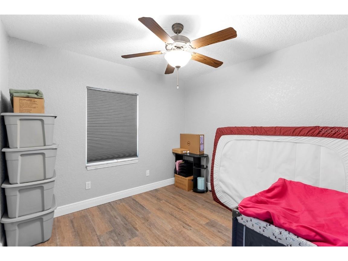 610 Nardello Drive Deltona FL 32725 V4945654 image17