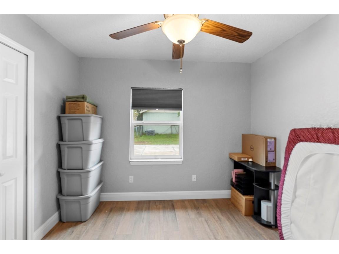 610 Nardello Drive Deltona FL 32725 V4945654 image18