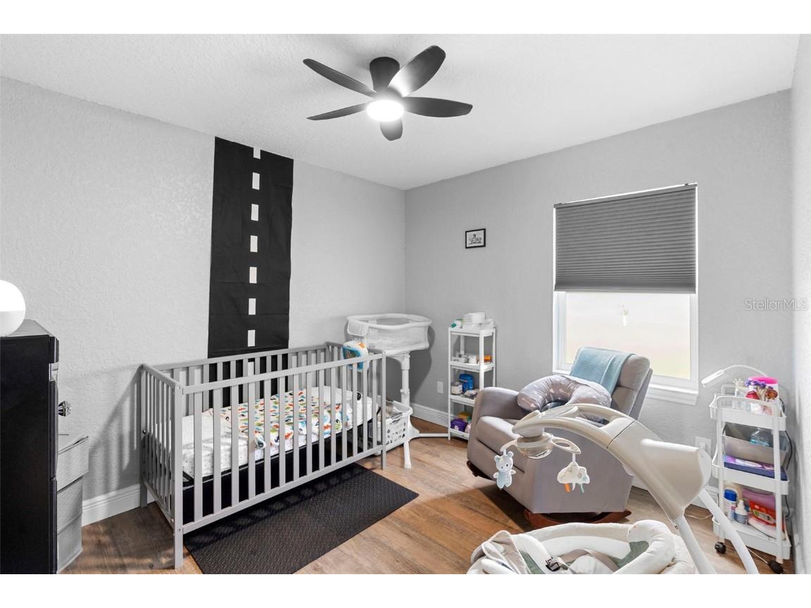 610 Nardello Drive Deltona FL 32725 V4945654 image19