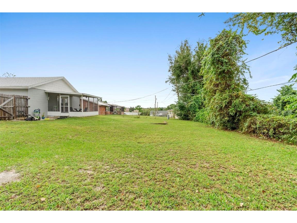 610 Nardello Drive Deltona FL 32725 V4945654 image2