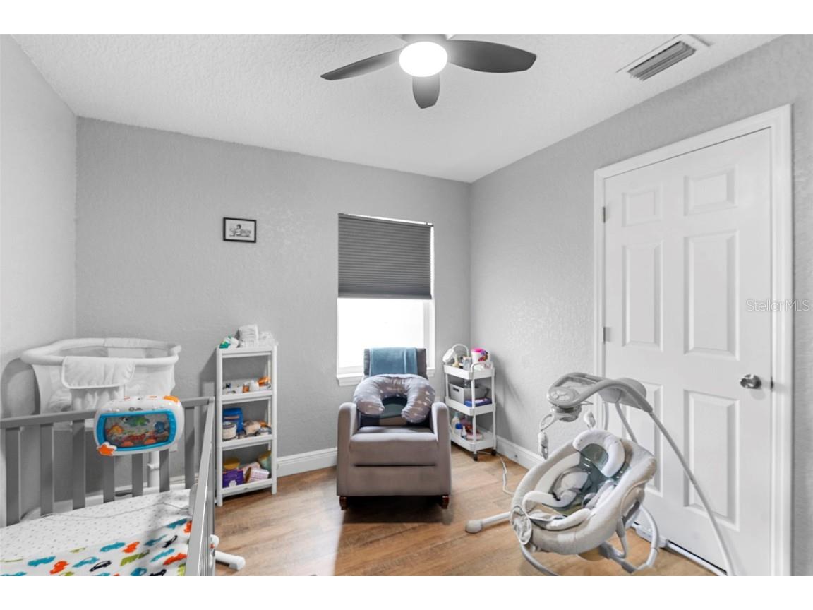 610 Nardello Drive Deltona FL 32725 V4945654 image20