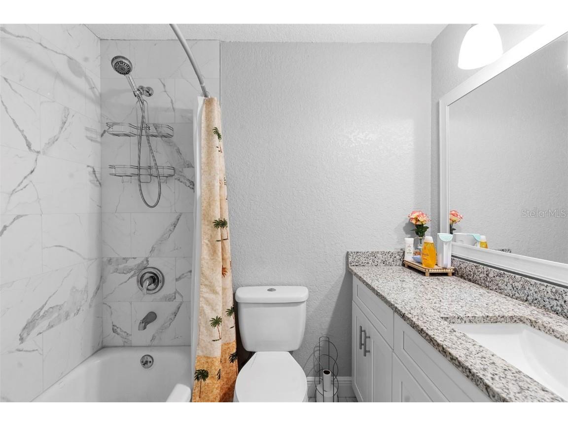 610 Nardello Drive Deltona FL 32725 V4945654 image21