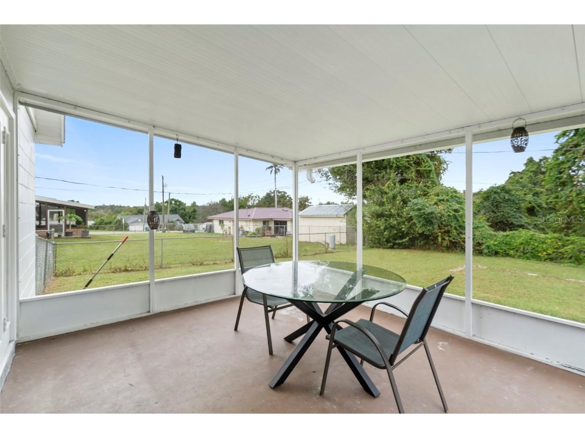 610 Nardello Drive Deltona FL 32725 V4945654 image22