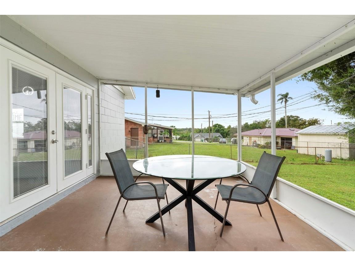 610 Nardello Drive Deltona FL 32725 V4945654 image23