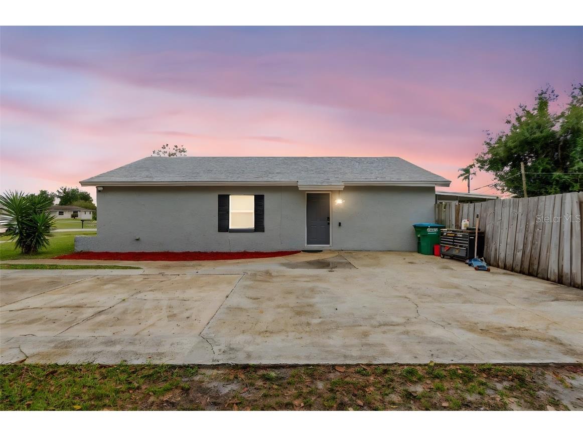 610 Nardello Drive Deltona FL 32725 V4945654 image24