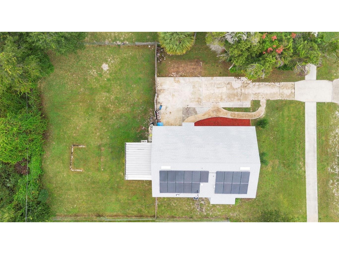 610 Nardello Drive Deltona FL 32725 V4945654 image25