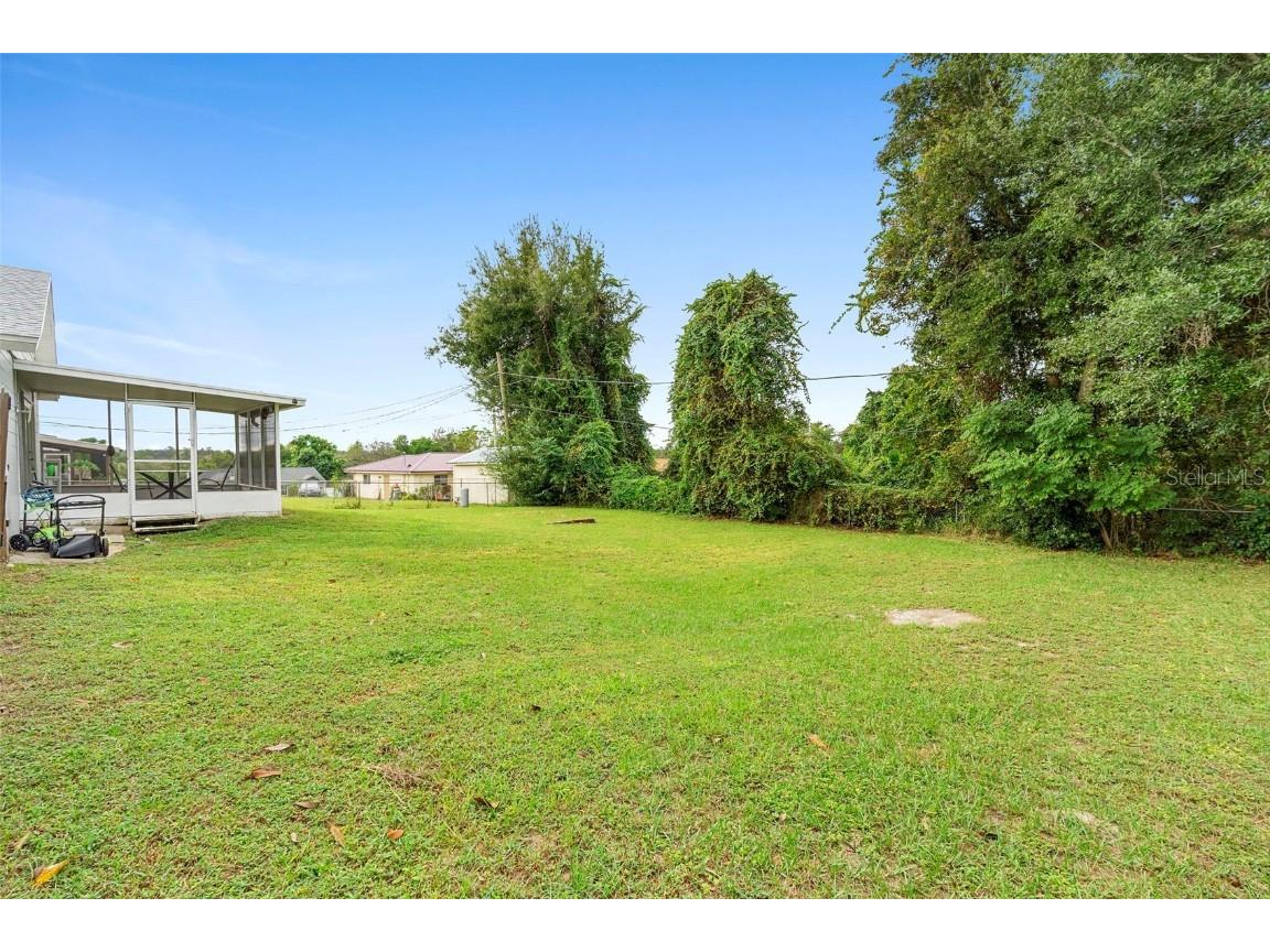 610 Nardello Drive Deltona FL 32725 V4945654 image26