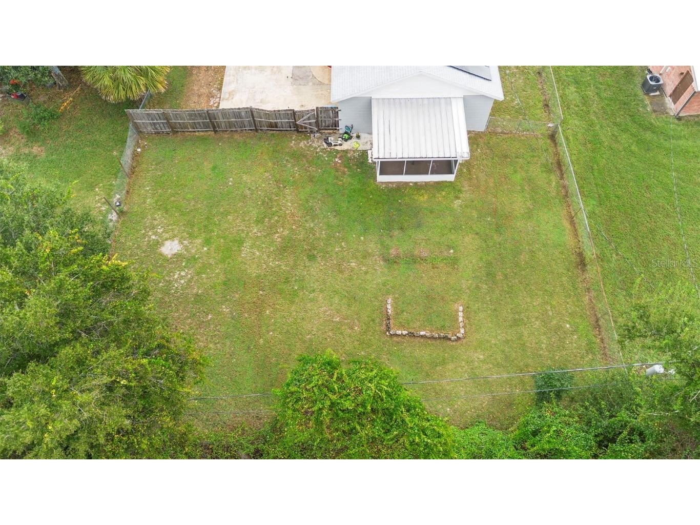 610 Nardello Drive Deltona FL 32725 V4945654 image27