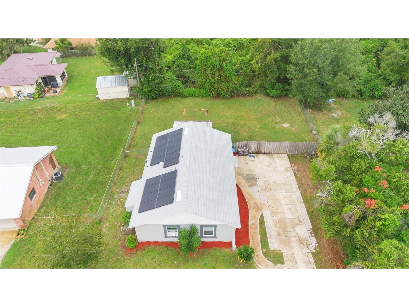 610 Nardello Drive Deltona FL 32725 V4945654 image28