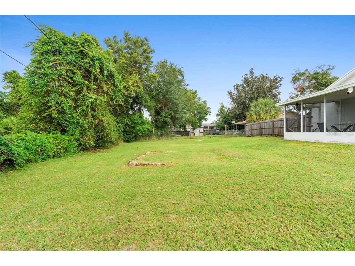 610 Nardello Drive Deltona FL 32725 V4945654 image29