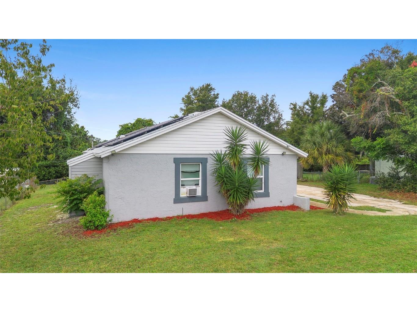 610 Nardello Drive Deltona FL 32725 V4945654 image30