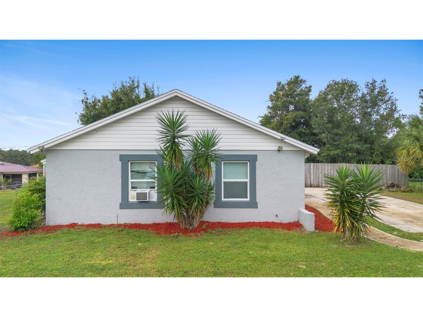 610 Nardello Drive Deltona FL 32725 V4945654 image31