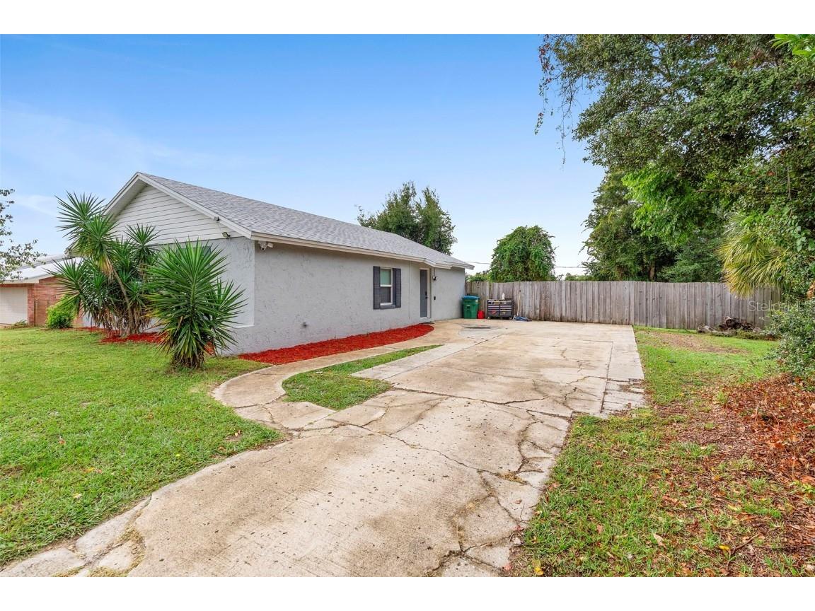 610 Nardello Drive Deltona FL 32725 V4945654 image32