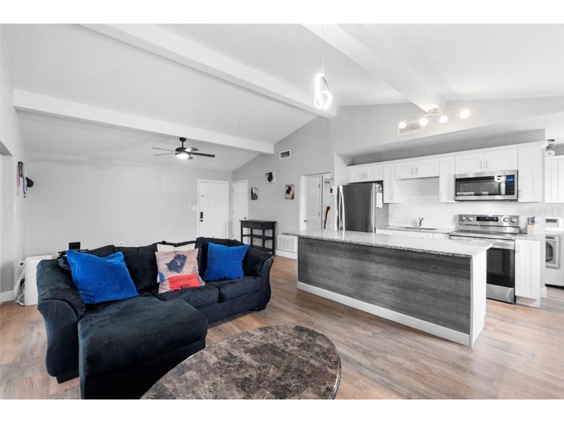 610 Nardello Drive Deltona FL 32725 V4945654 image4