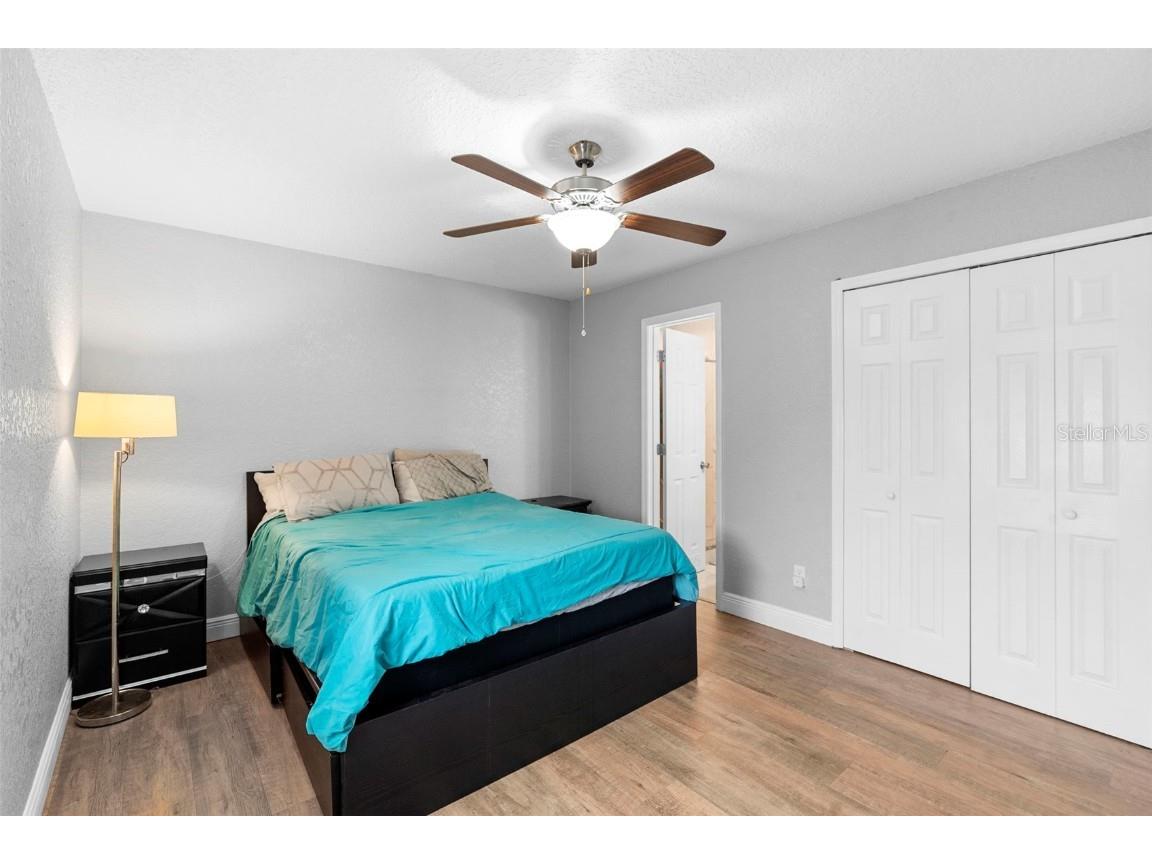 610 Nardello Drive Deltona FL 32725 V4945654 image5