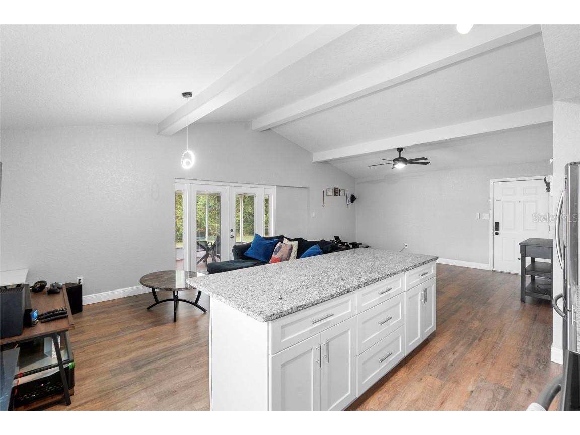 610 Nardello Drive Deltona FL 32725 V4945654 image7