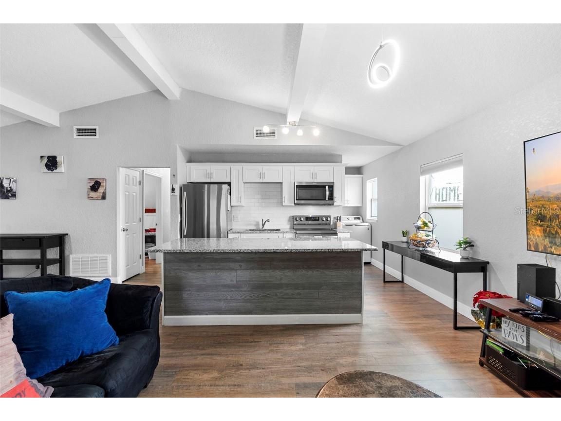 610 Nardello Drive Deltona FL 32725 V4945654 image8