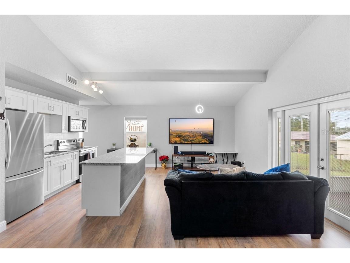 610 Nardello Drive Deltona FL 32725 V4945654 image9