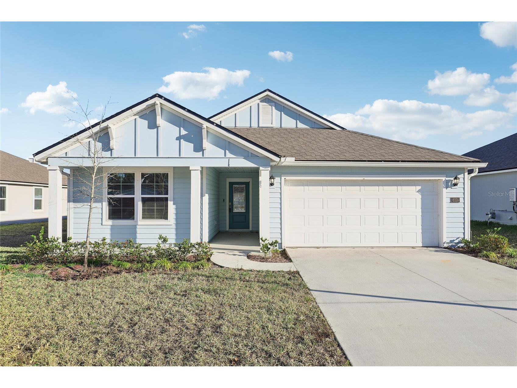 610 Narvarez Avenue Saint Augustine FL 32084 FC315497 image1