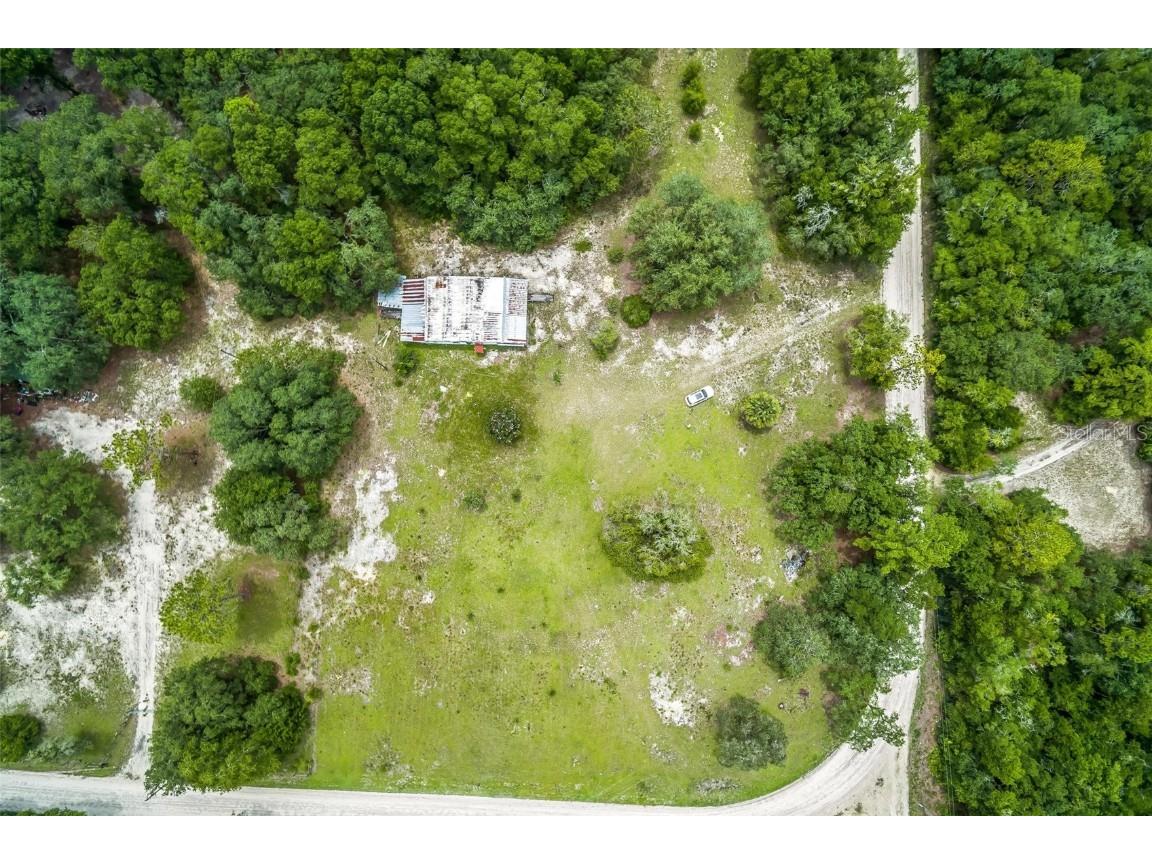 610 NE 709th Avenue Old Town FL 32680 OM642660 image1