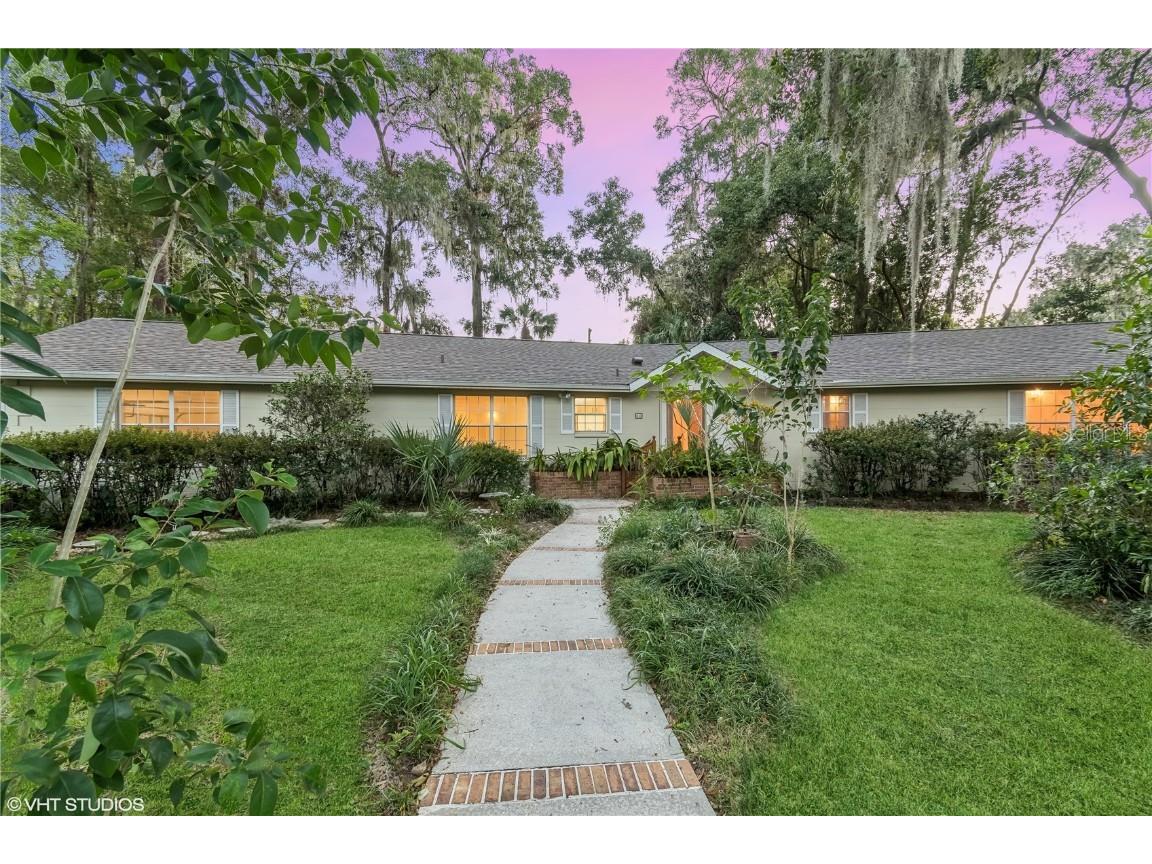610 NW 22nd Street Gainesville FL 32603 GC526030 image1