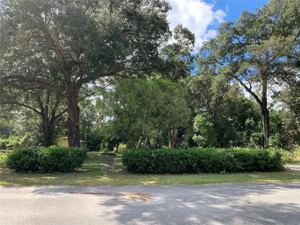 610 NW 251st Street Newberry FL 32669 GC507701 image1