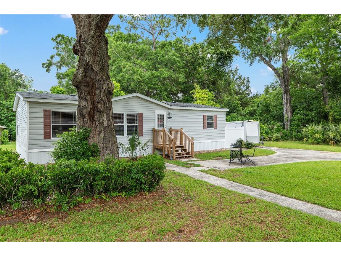 610 NW 251st Street Newberry FL 32669 GC530814 image1