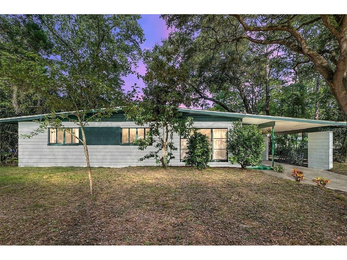 610 NW 34th Drive Gainesville FL 32607 GC515048 image1