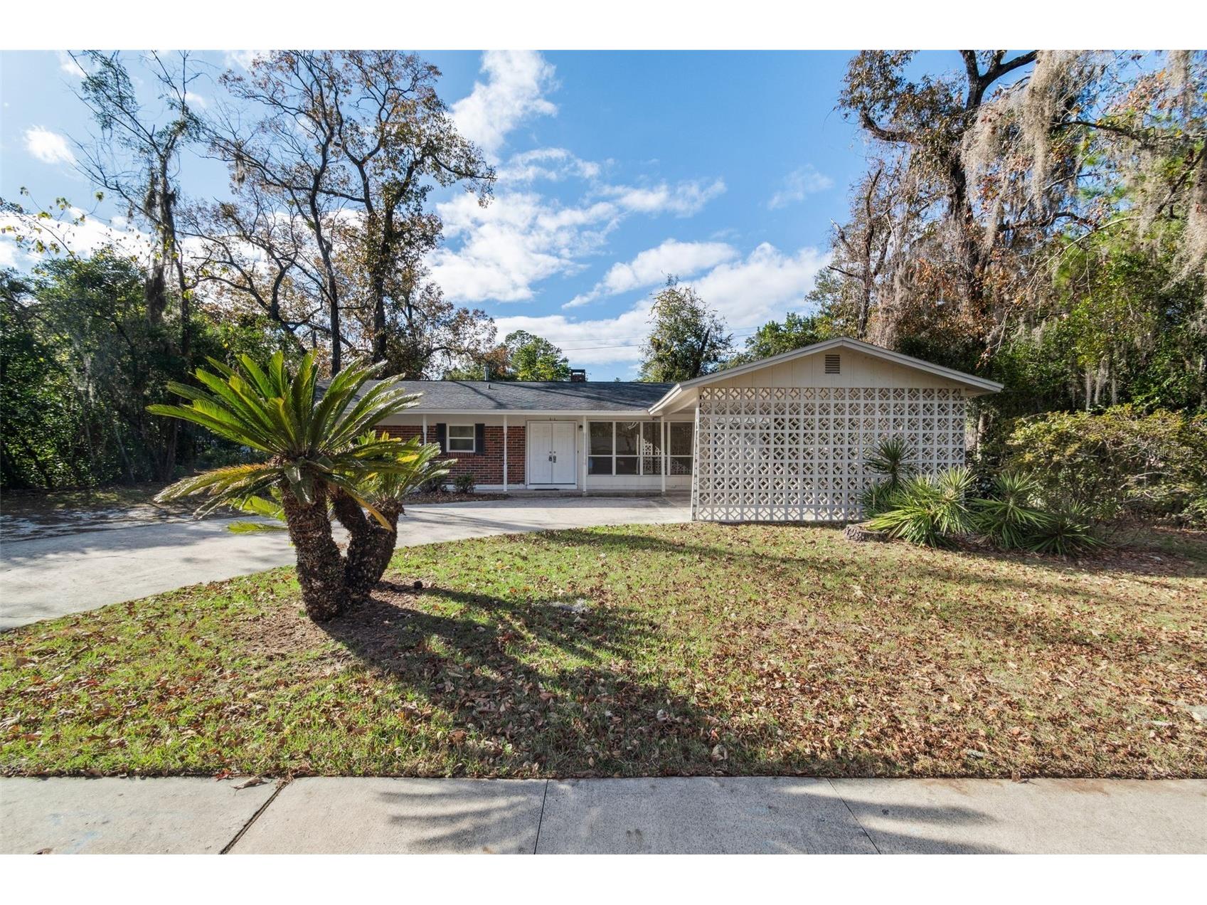 610 NW 34th Street Gainesville FL 32607 GC536029 image1