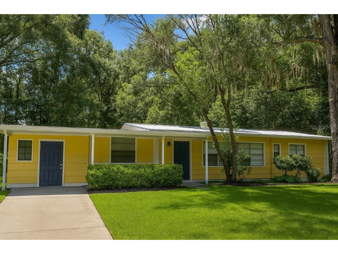 610 NW 36th Drive Gainesville FL 32607 GC532616 image1