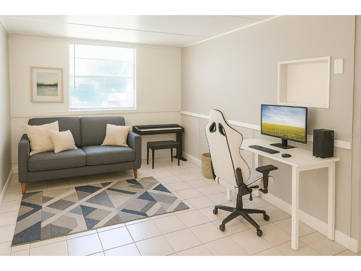 610 NW 36th Drive Gainesville FL 32607 GC532616 image10