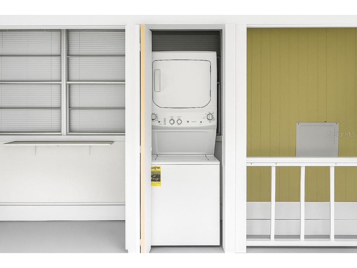 610 NW 36th Drive Gainesville FL 32607 GC532616 image11