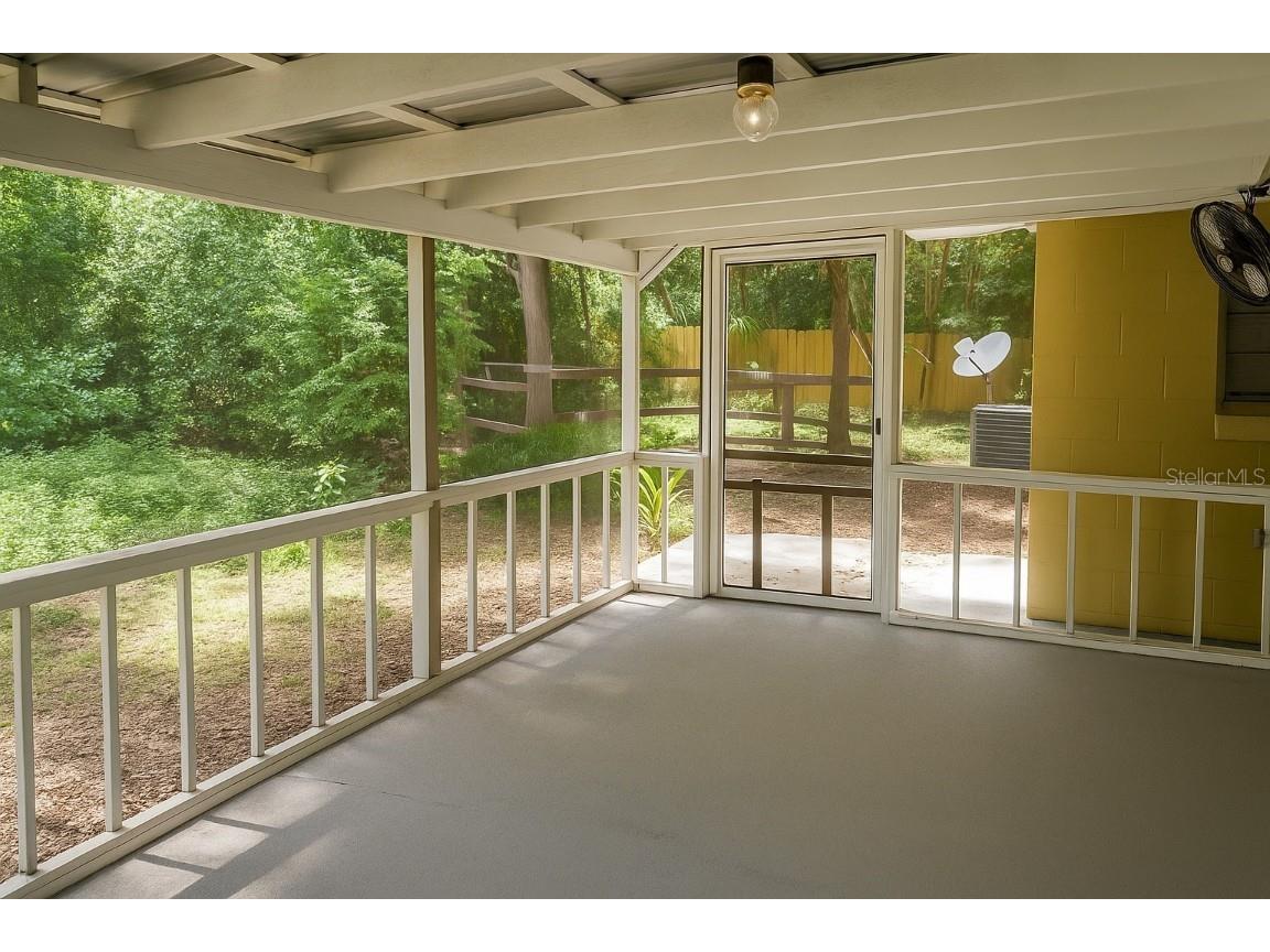 610 NW 36th Drive Gainesville FL 32607 GC532616 image12