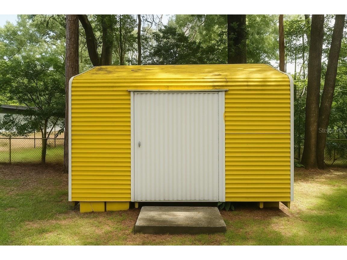 610 NW 36th Drive Gainesville FL 32607 GC532616 image13