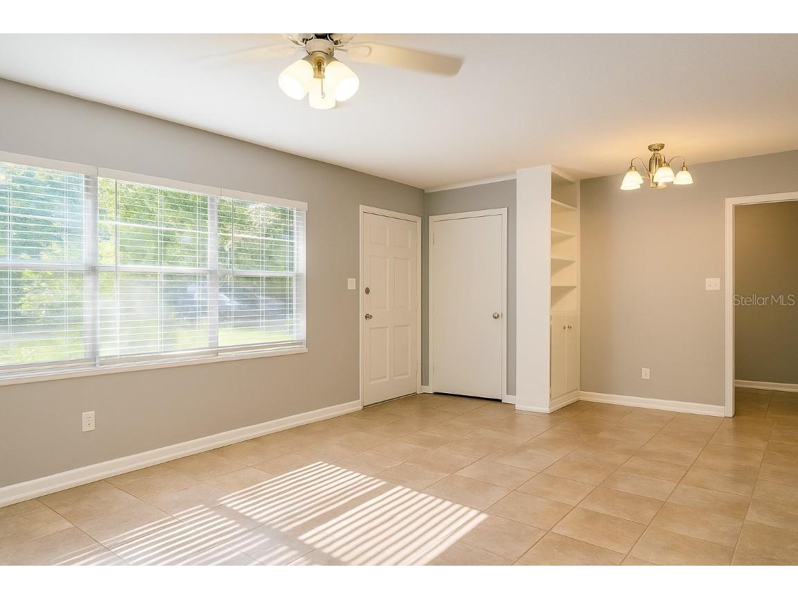 610 NW 36th Drive Gainesville FL 32607 GC532616 image2