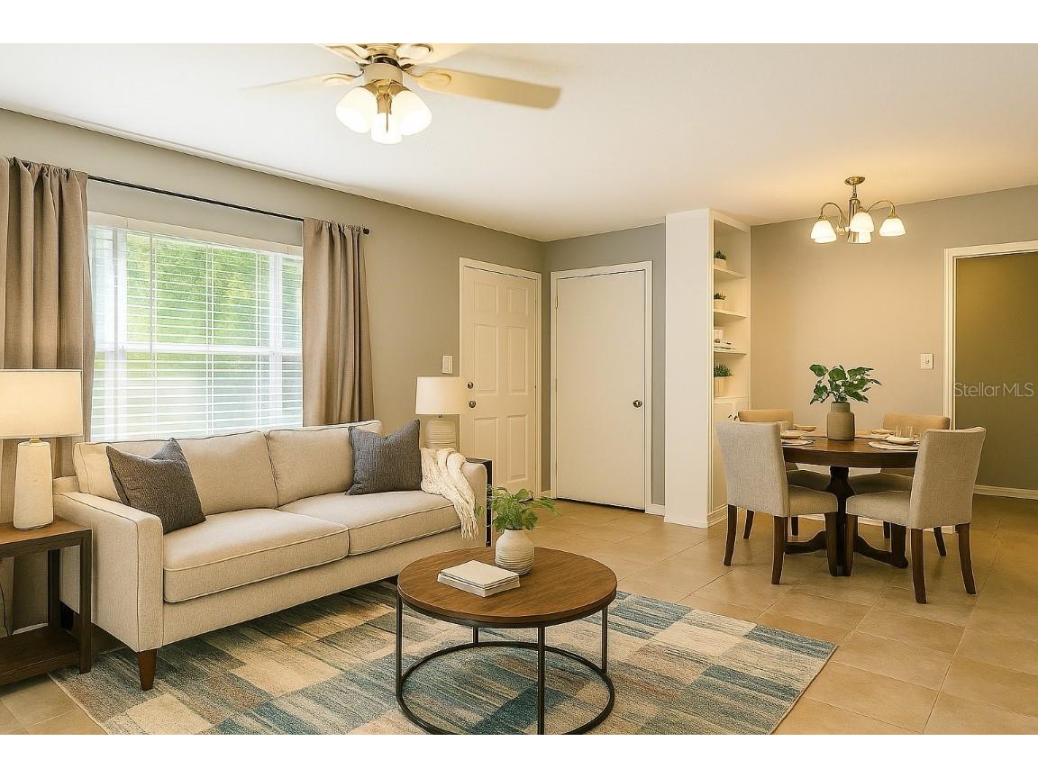 610 NW 36th Drive Gainesville FL 32607 GC532616 image3