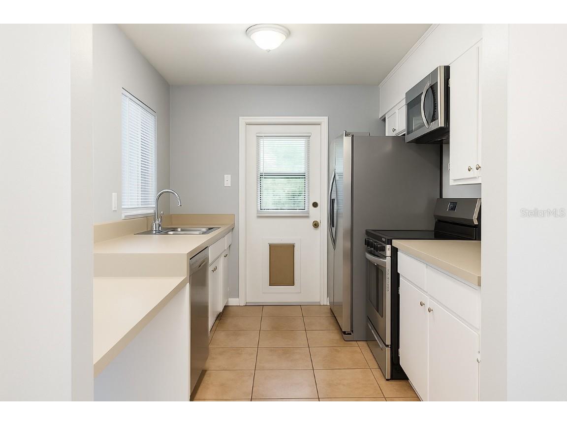 610 NW 36th Drive Gainesville FL 32607 GC532616 image4