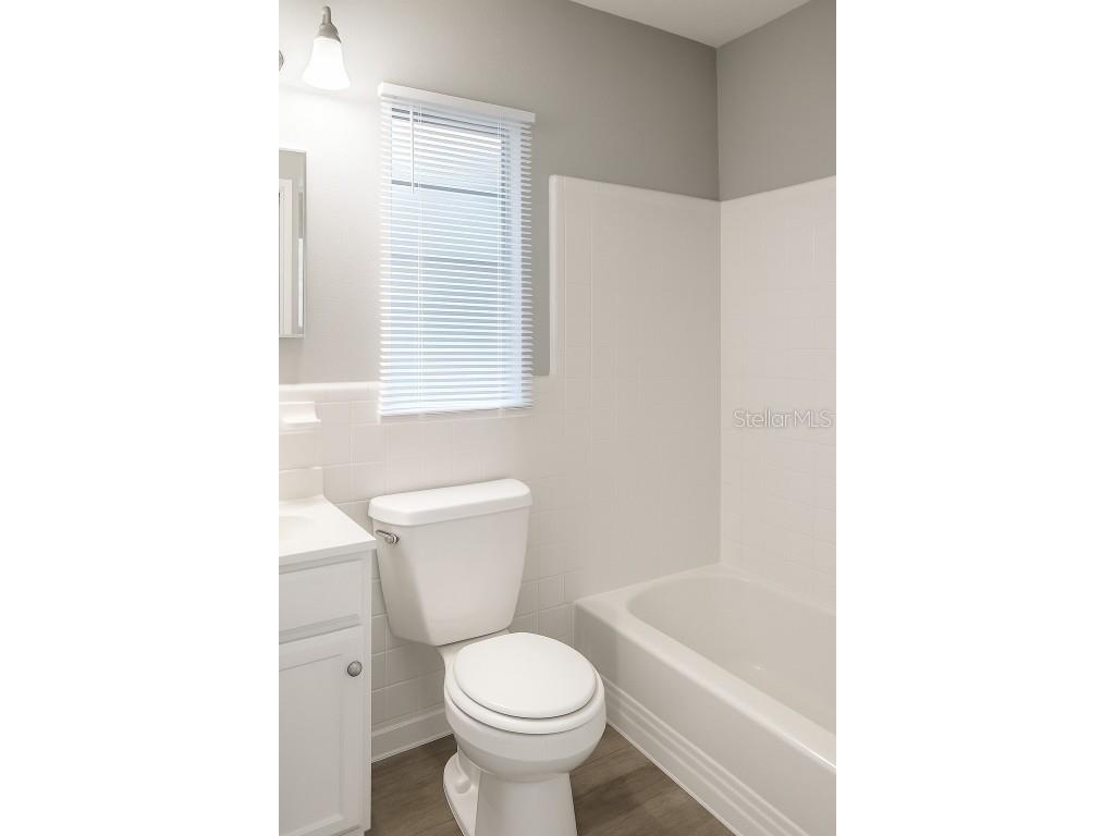 610 NW 36th Drive Gainesville FL 32607 GC532616 image5