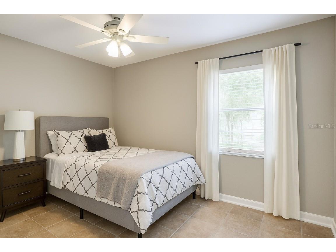 610 NW 36th Drive Gainesville FL 32607 GC532616 image6