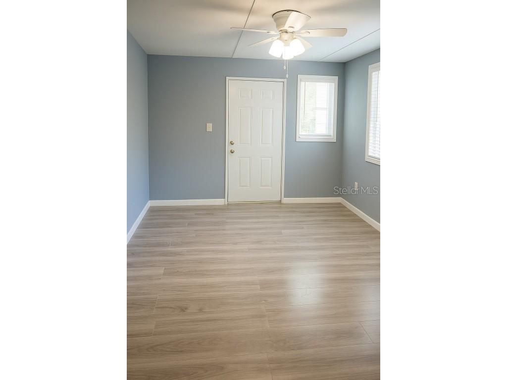 610 NW 36th Drive Gainesville FL 32607 GC532616 image7