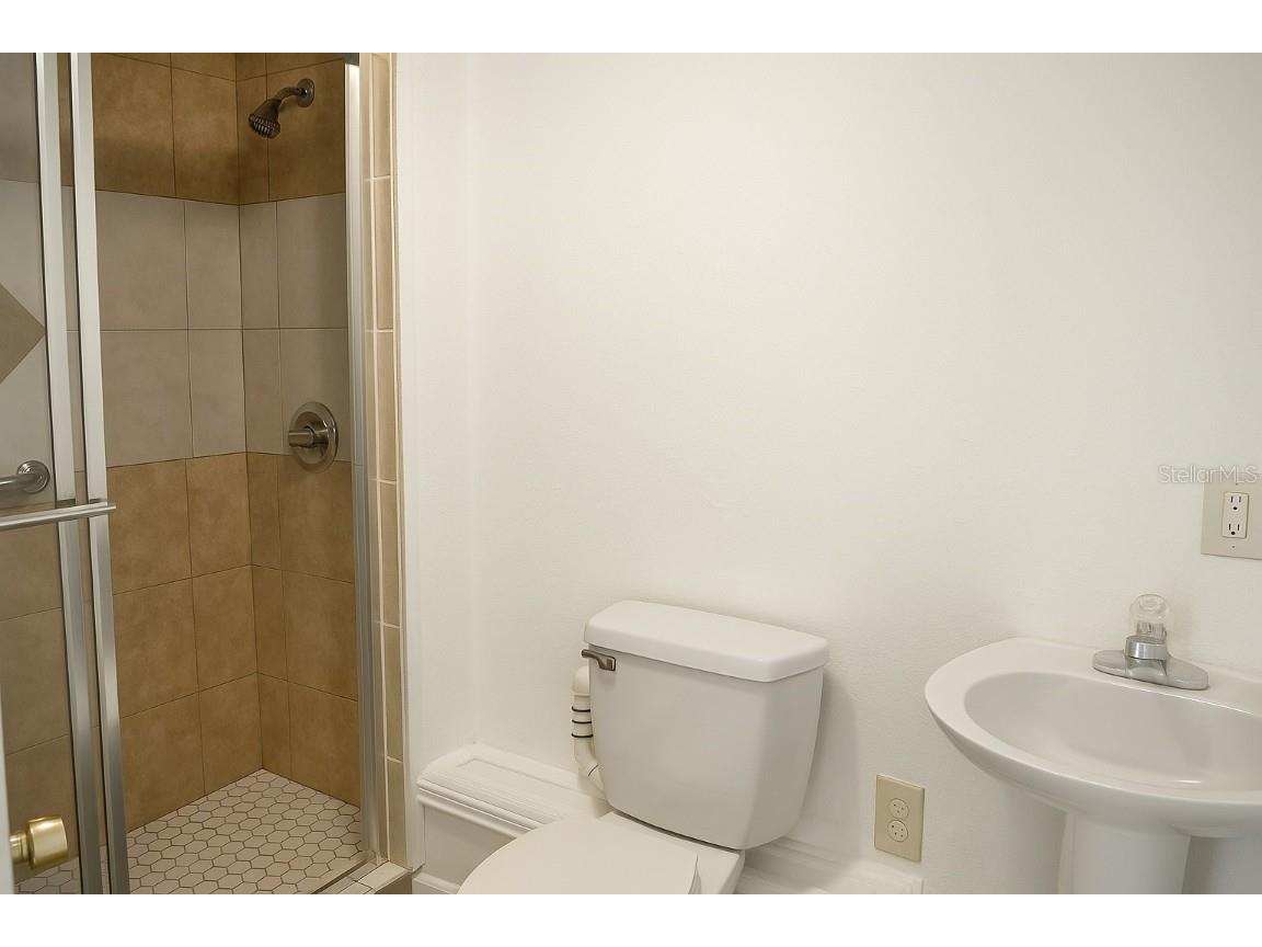 610 NW 36th Drive Gainesville FL 32607 GC532616 image8