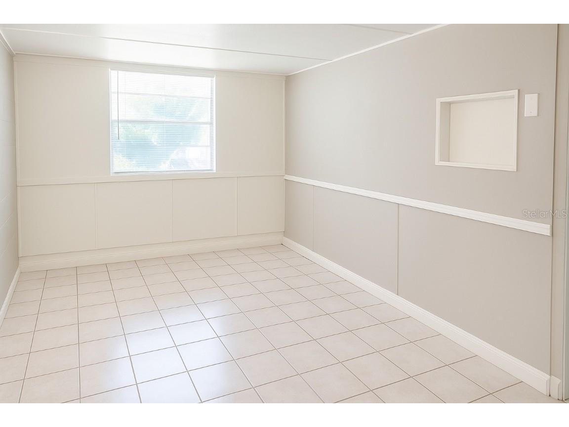 610 NW 36th Drive Gainesville FL 32607 GC532616 image9